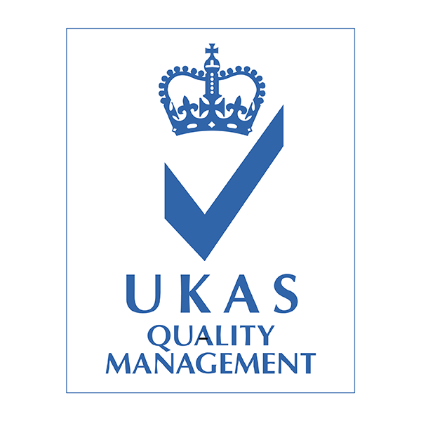 ukas-quality-management