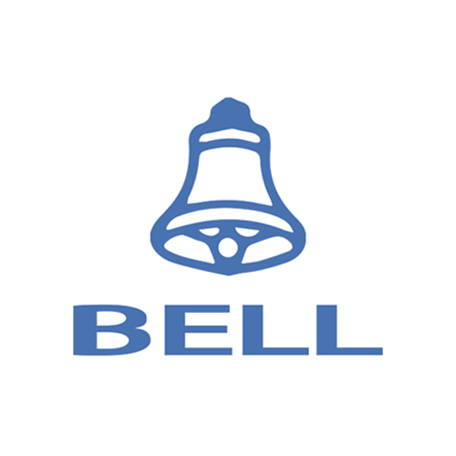 Bell