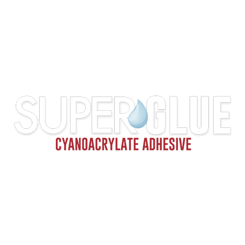 SuperGlue