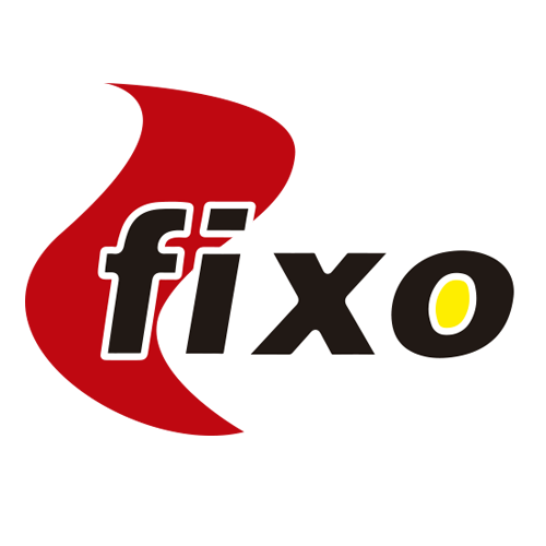 Fixo