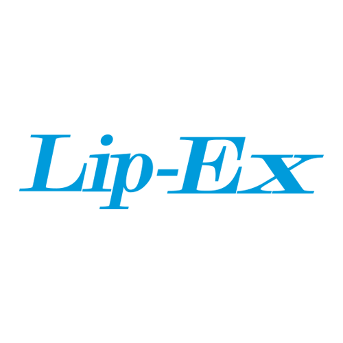 Lip-Ex